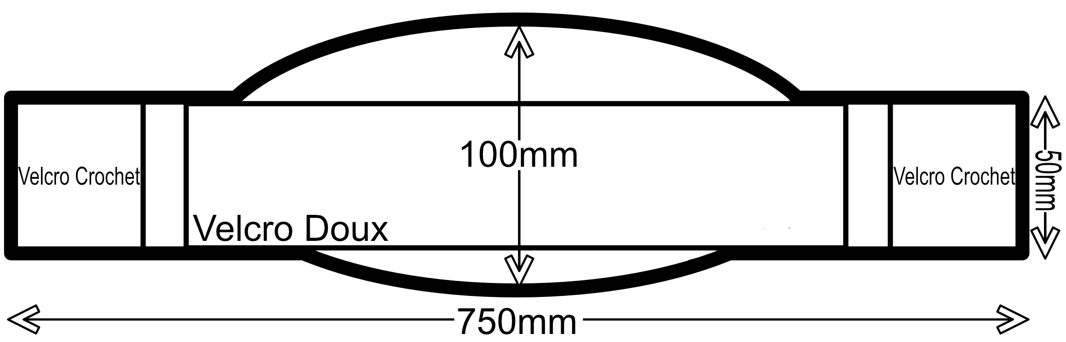 Image de la fiche produit