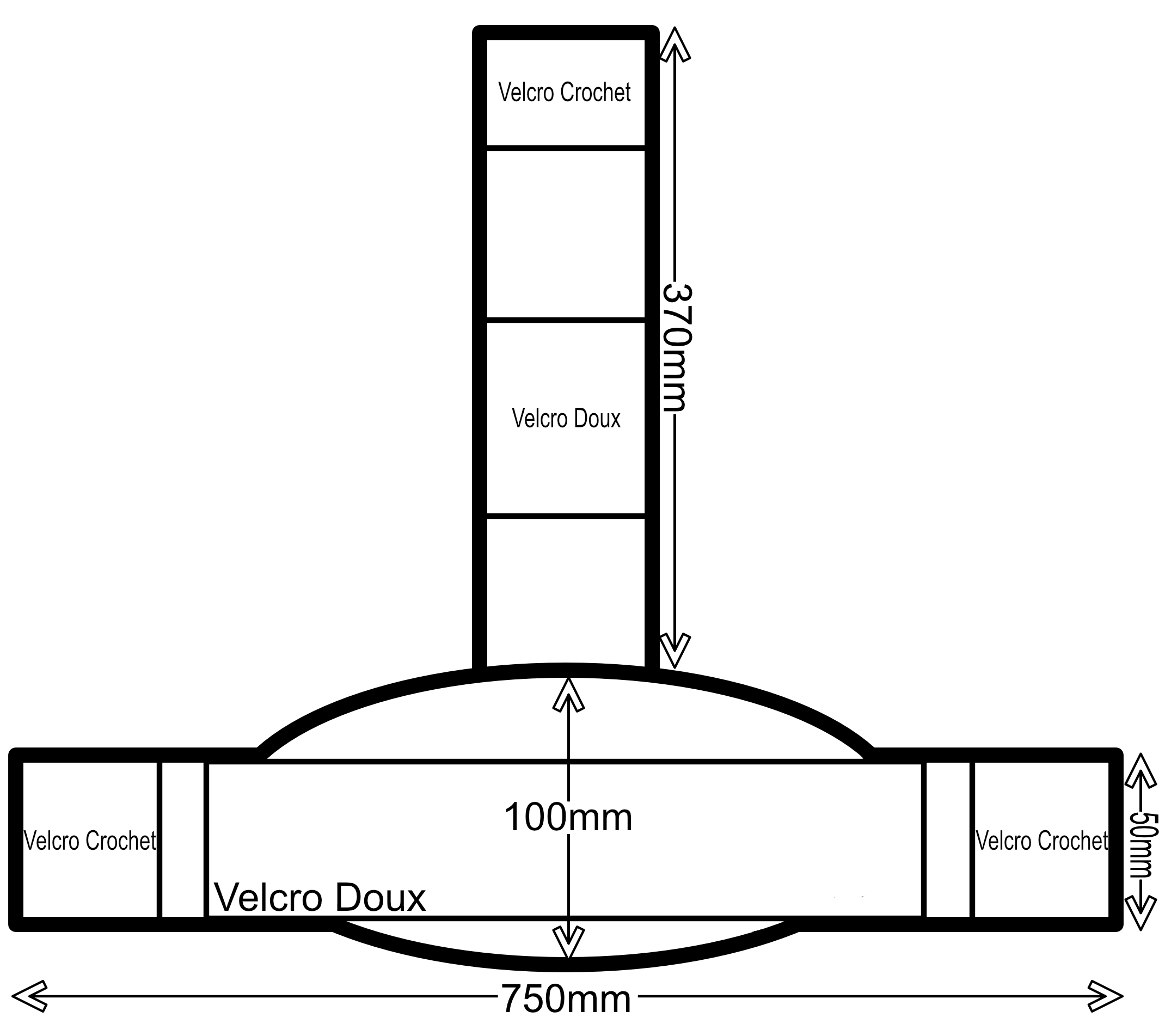 Image de la fiche produit