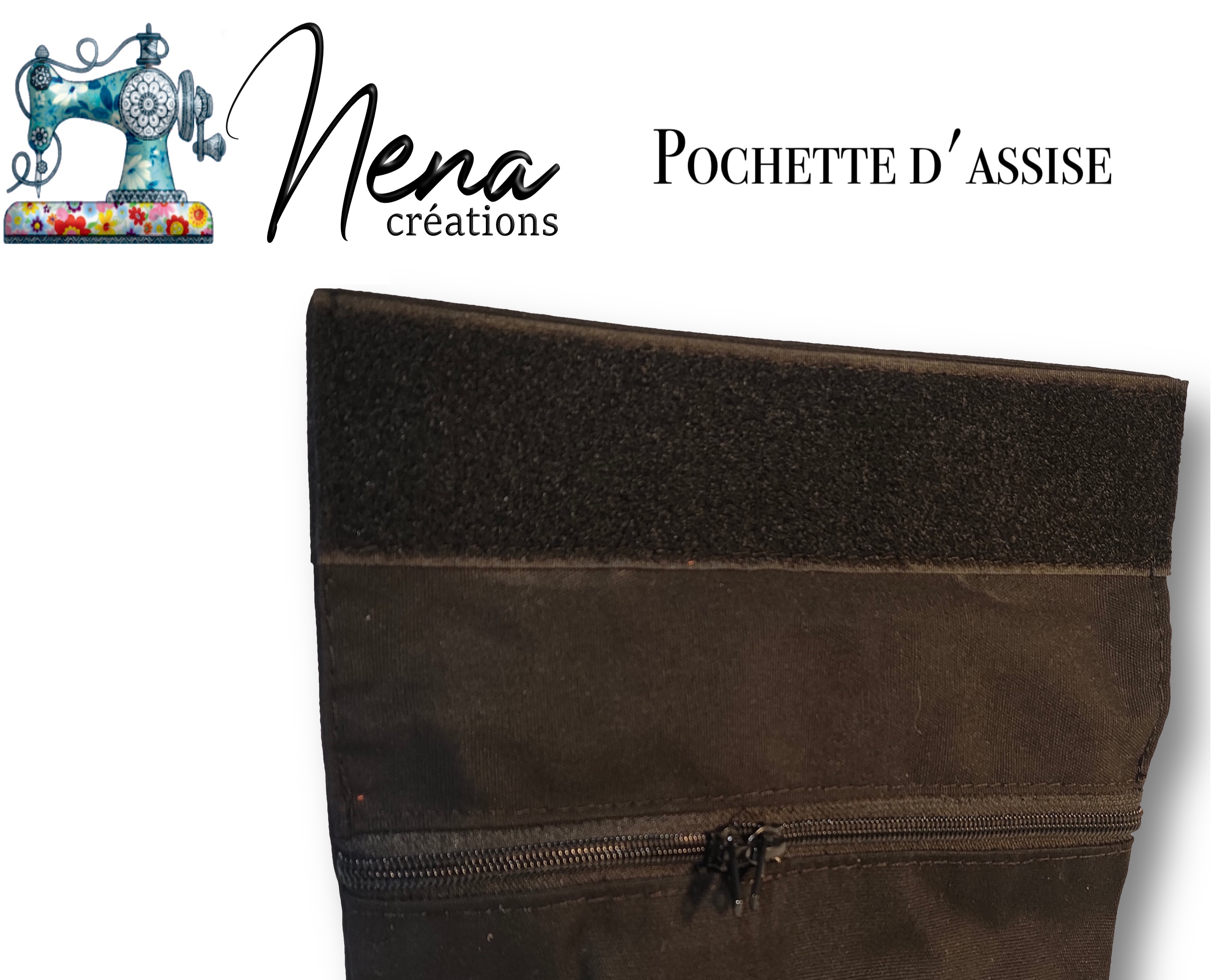 Pochette